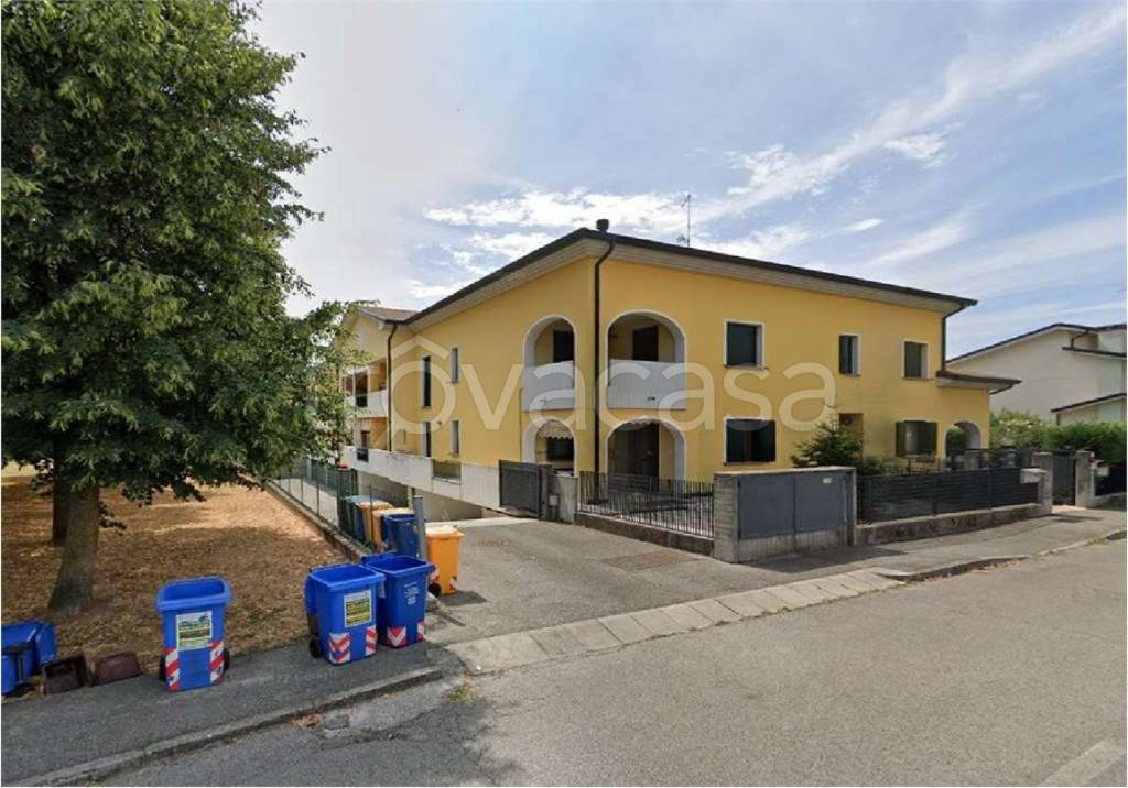 immagine annuncio 6 di 15