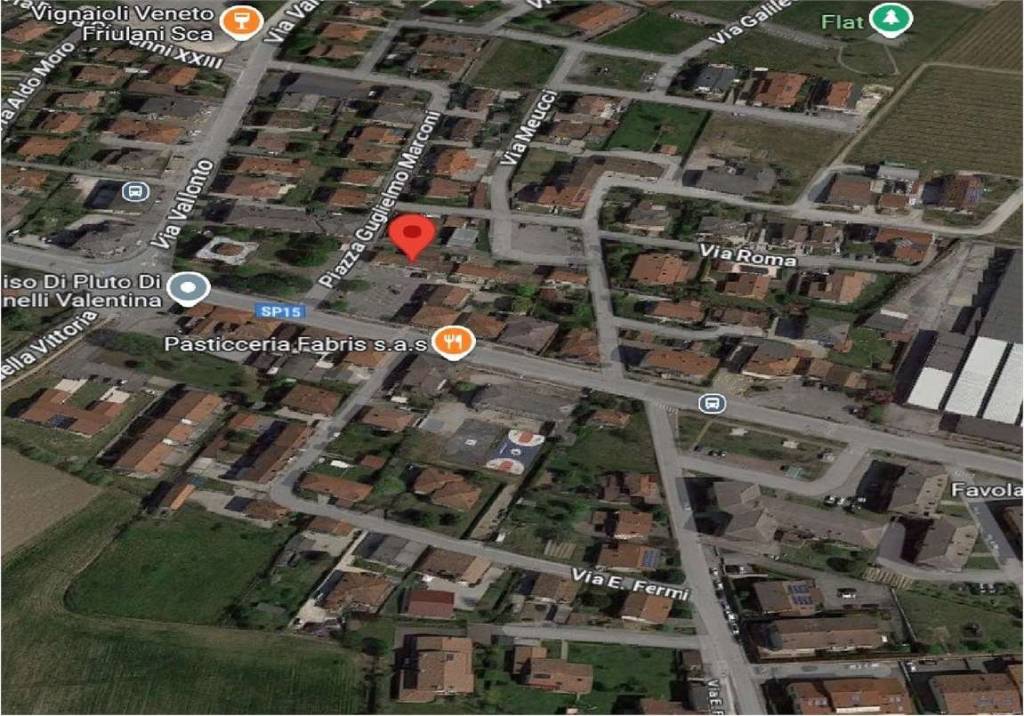 immagine annuncio 10 di 15