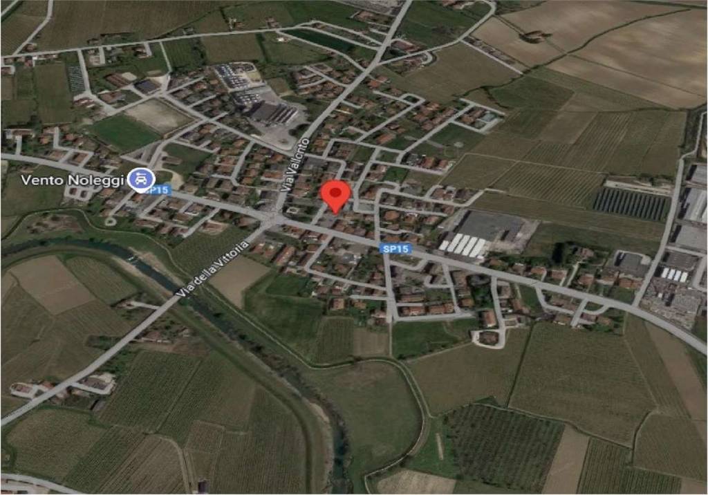 immagine annuncio 11 di 15