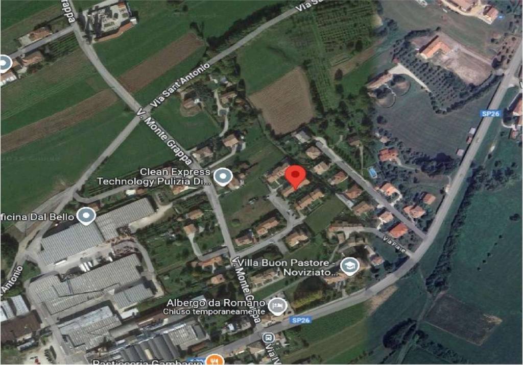 immagine annuncio 12 di 15