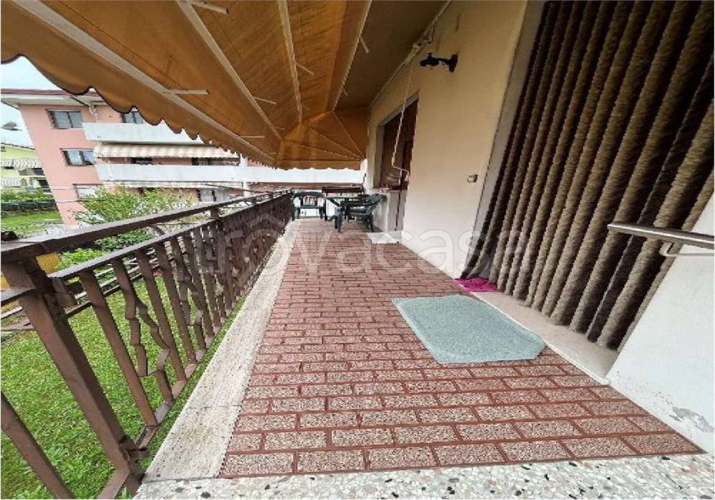 immagine annuncio 7 di 15