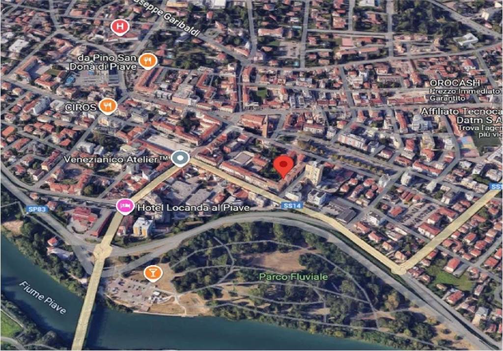 immagine annuncio 14 di 15