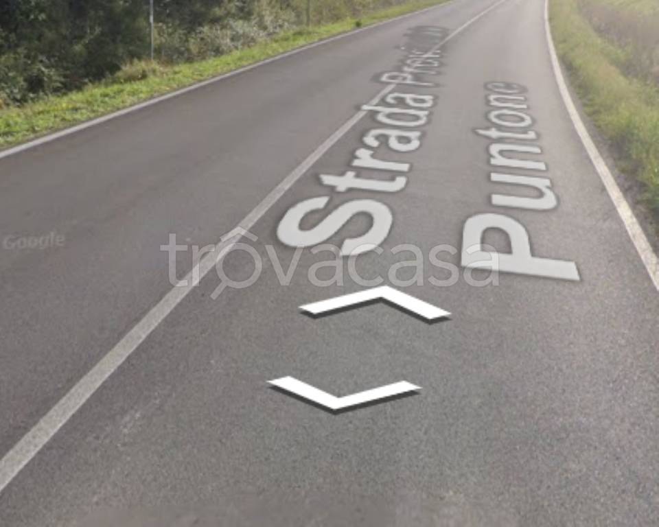 immagine annuncio 11 di 13