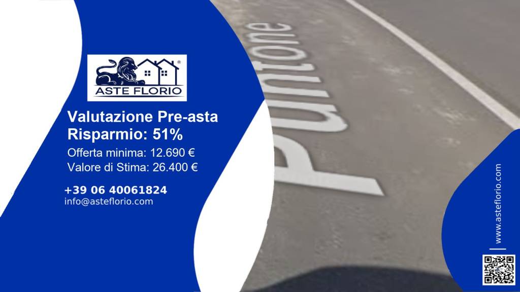 immagine annuncio 1 di 12