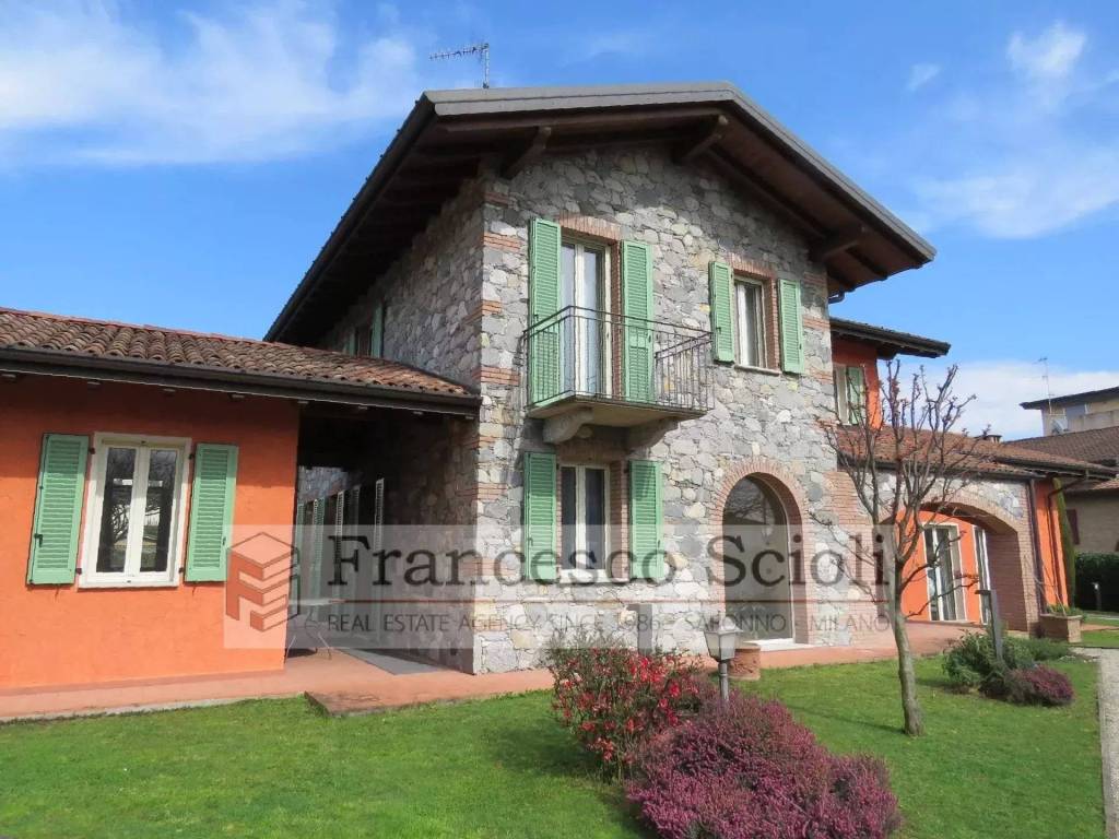 immagine annuncio 1 di 13