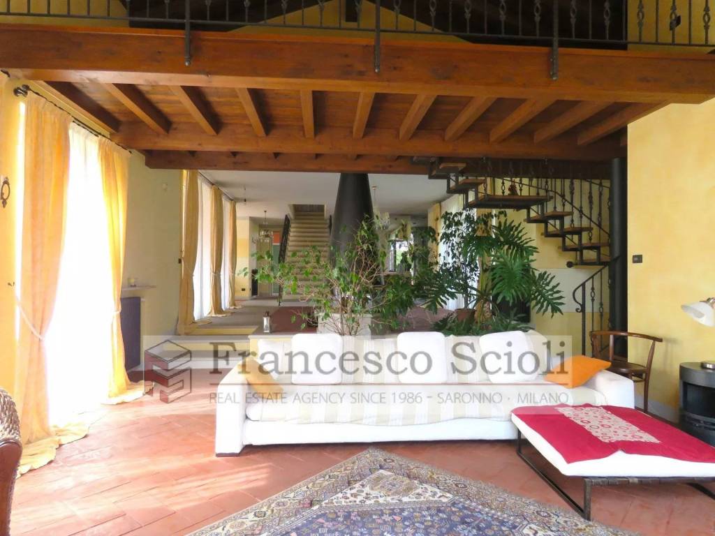 immagine annuncio 3 di 13