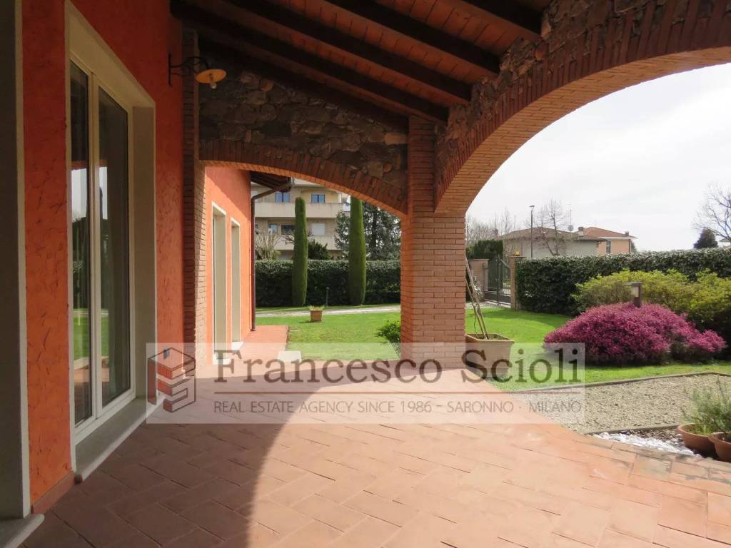 immagine annuncio 4 di 13