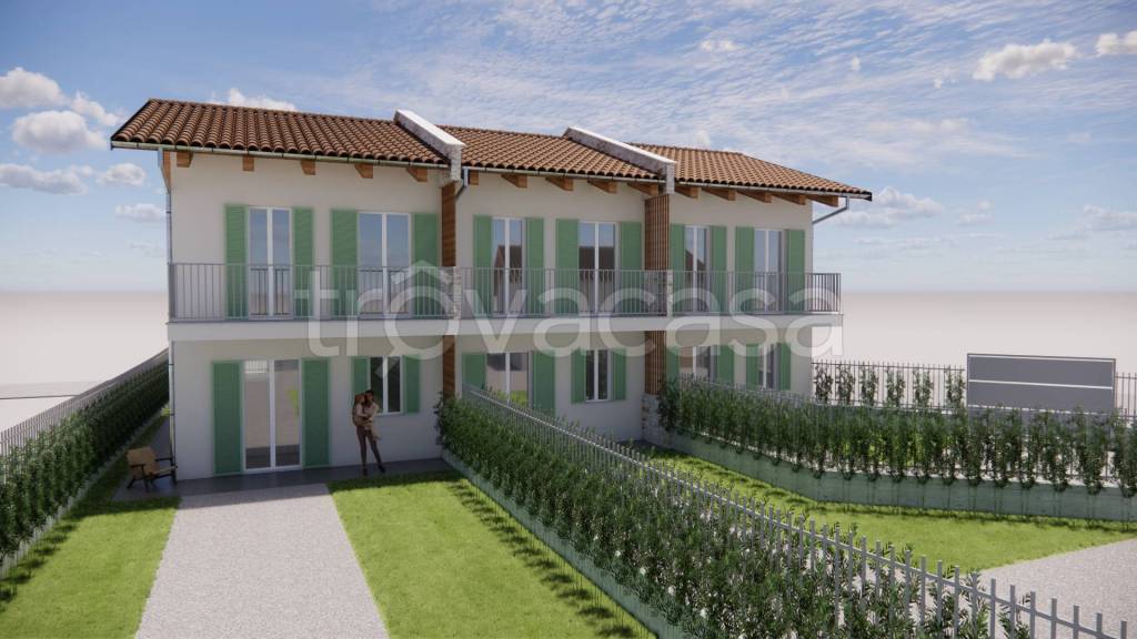 immagine annuncio 1 di 4