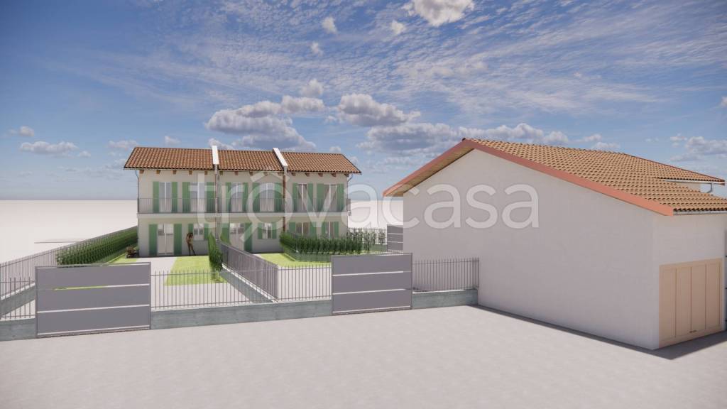 immagine annuncio 2 di 4