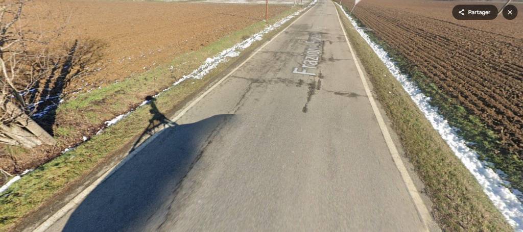 immagine annuncio 7 di 11