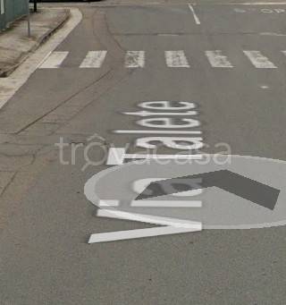 immagine annuncio 5 di 9