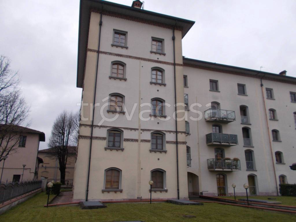 immagine annuncio 6 di 9