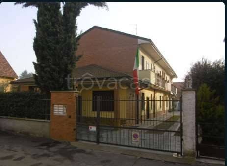 immagine annuncio 1 di 8