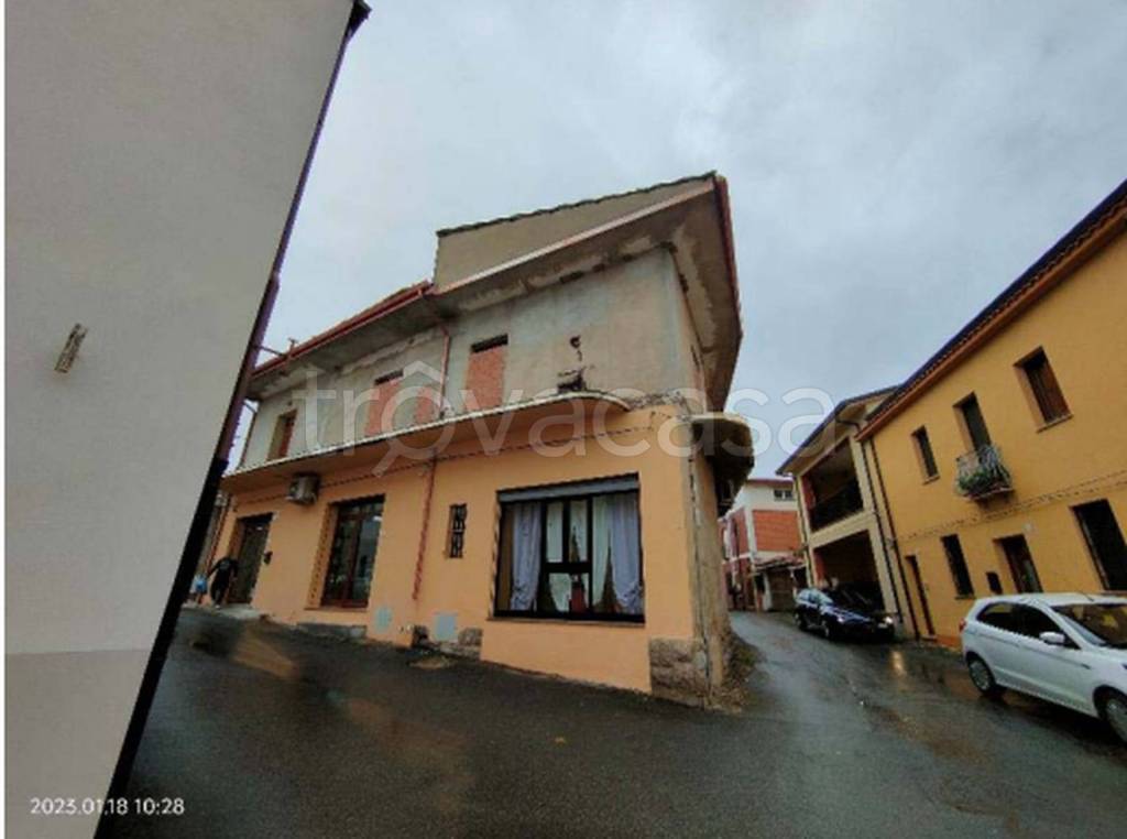 immagine annuncio 7 di 10