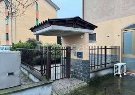 immagine annuncio 4 di 15