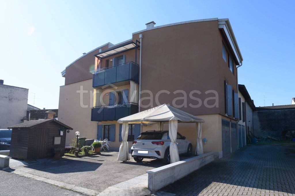 immagine annuncio 7 di 15