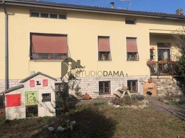 immagine annuncio 2 di 7