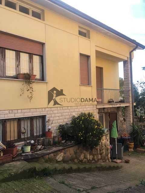 immagine annuncio 4 di 7
