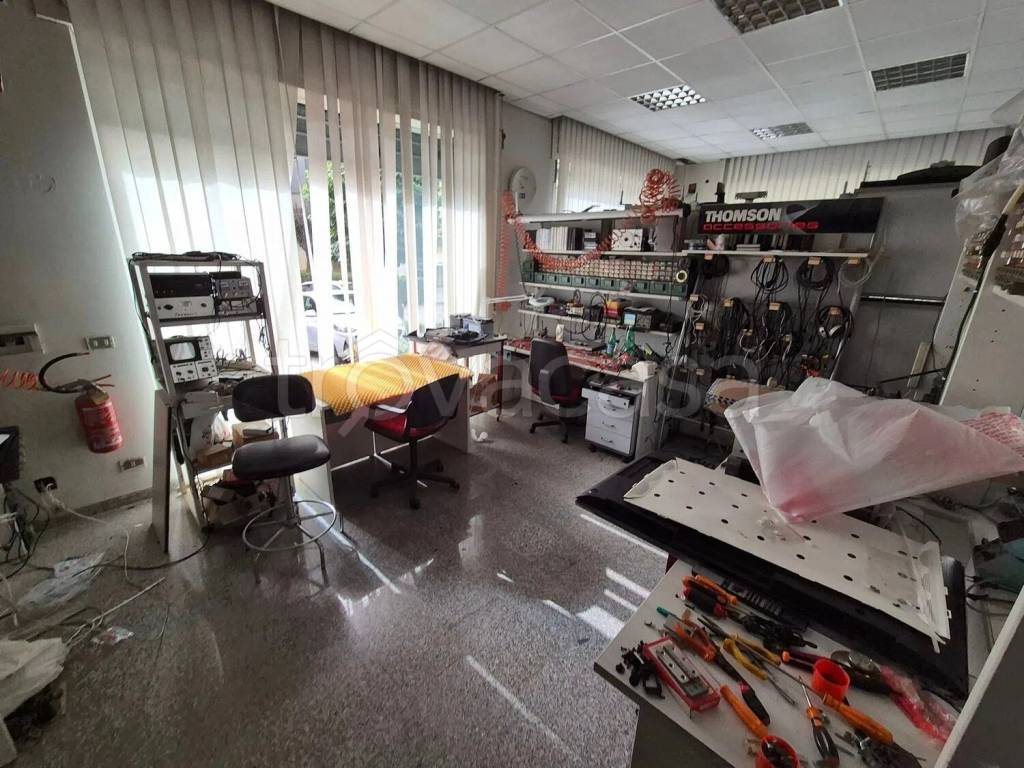 immagine annuncio 3 di 10