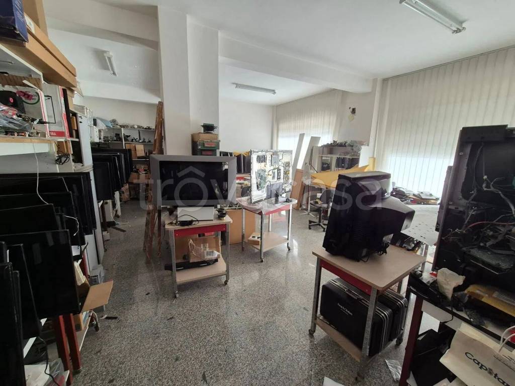 immagine annuncio 4 di 10