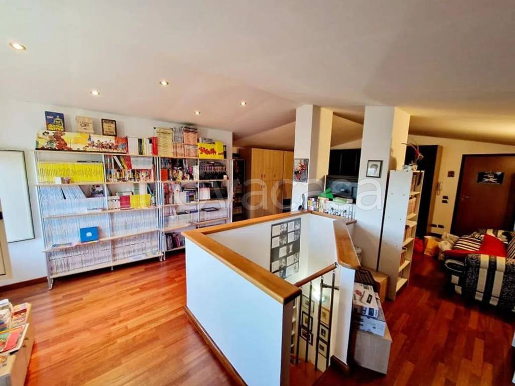 immagine annuncio 11 di 15