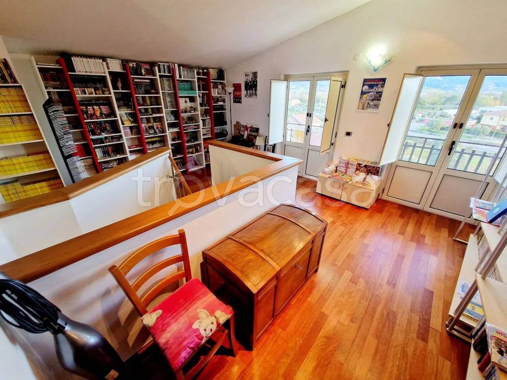 immagine annuncio 9 di 15