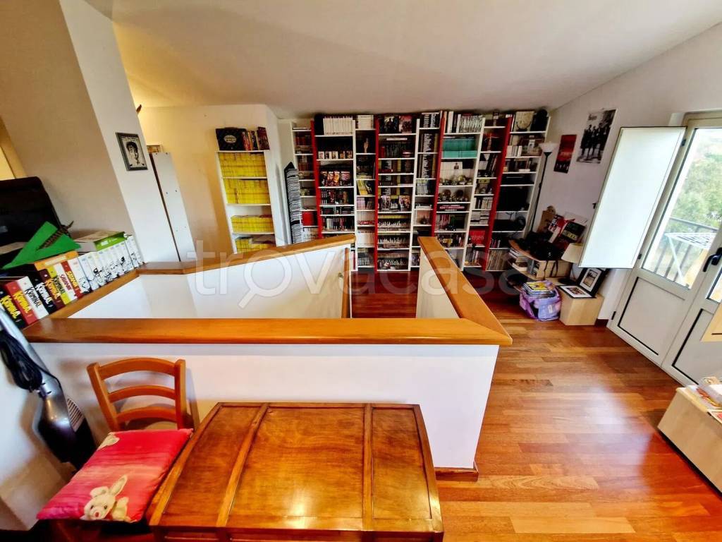 immagine annuncio 8 di 15