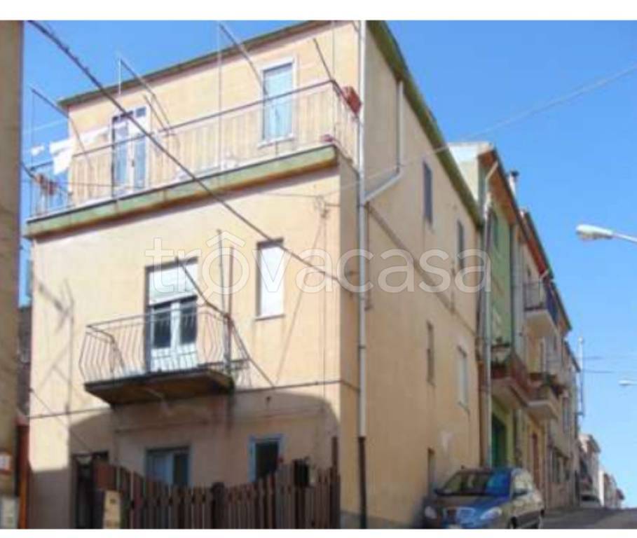 immagine annuncio 2 di 11