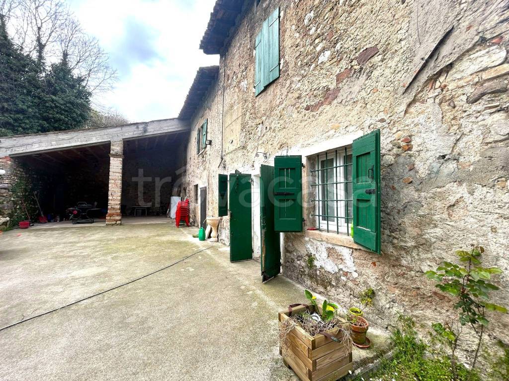 immagine annuncio 5 di 14