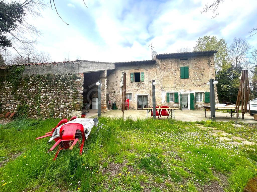 immagine annuncio 12 di 14