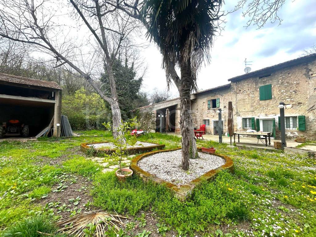 immagine annuncio 10 di 14