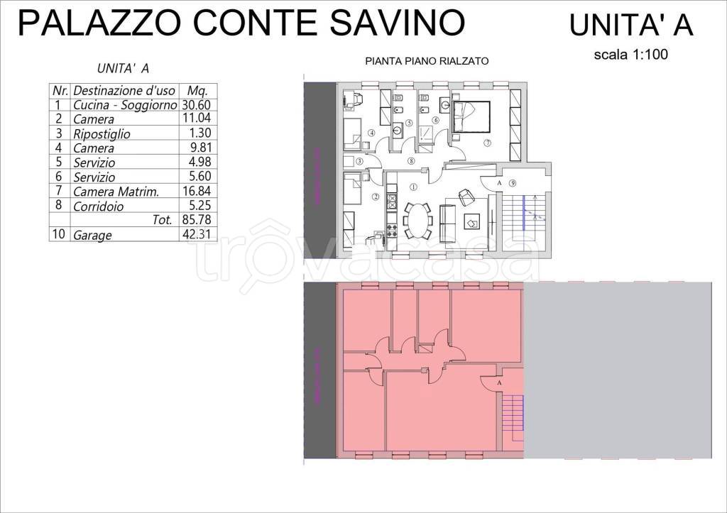 immagine annuncio 3 di 8