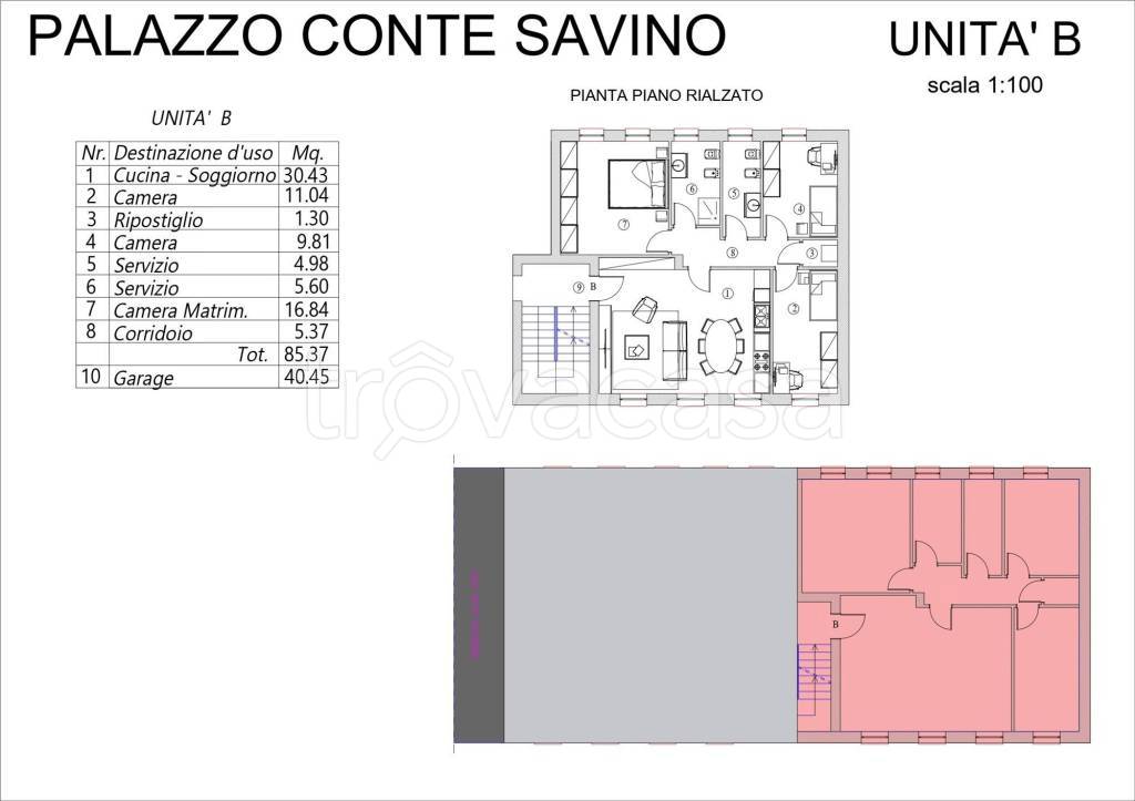immagine annuncio 4 di 8