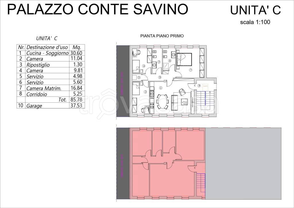 immagine annuncio 5 di 8