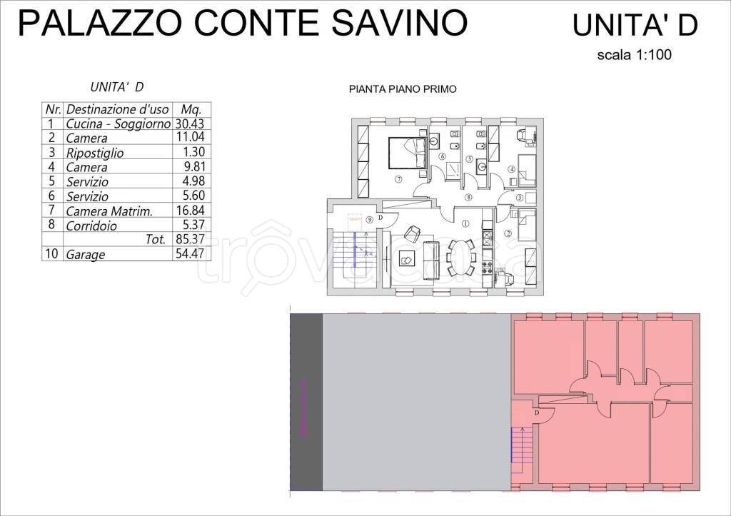 immagine annuncio 6 di 8