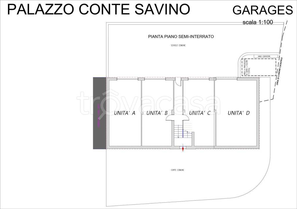 immagine annuncio 7 di 8