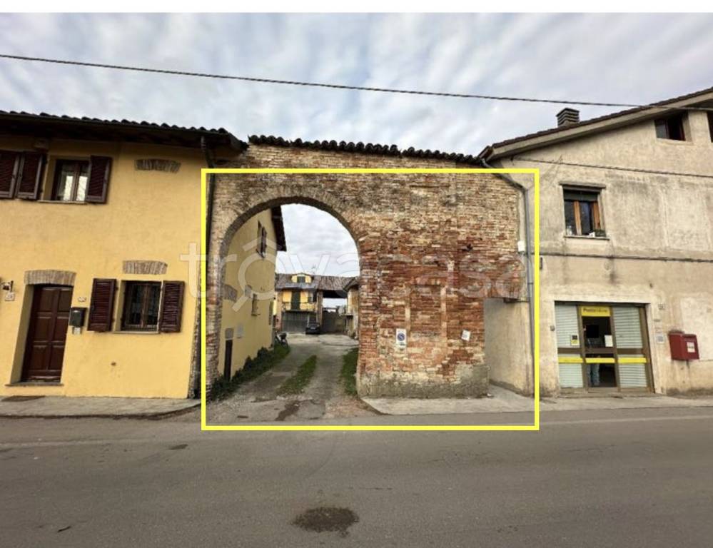 immagine annuncio 2 di 11