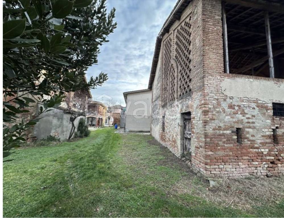 immagine annuncio 9 di 11