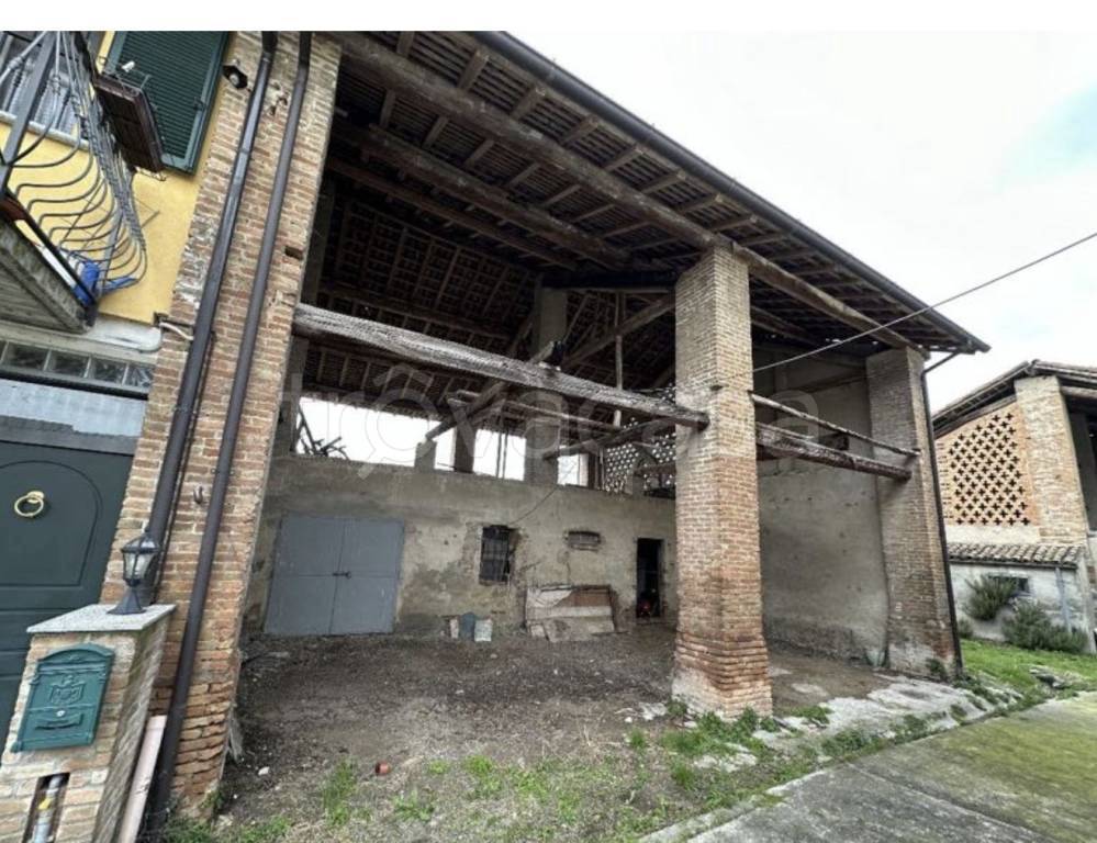 immagine annuncio 1 di 11