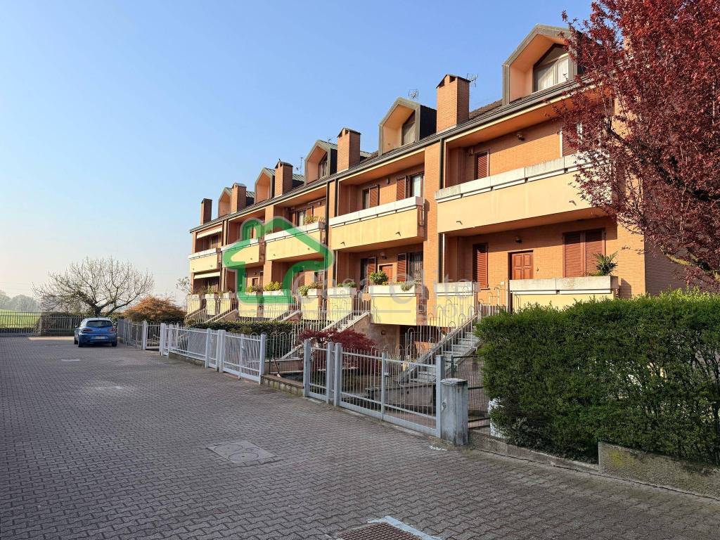 immagine annuncio 3 di 15