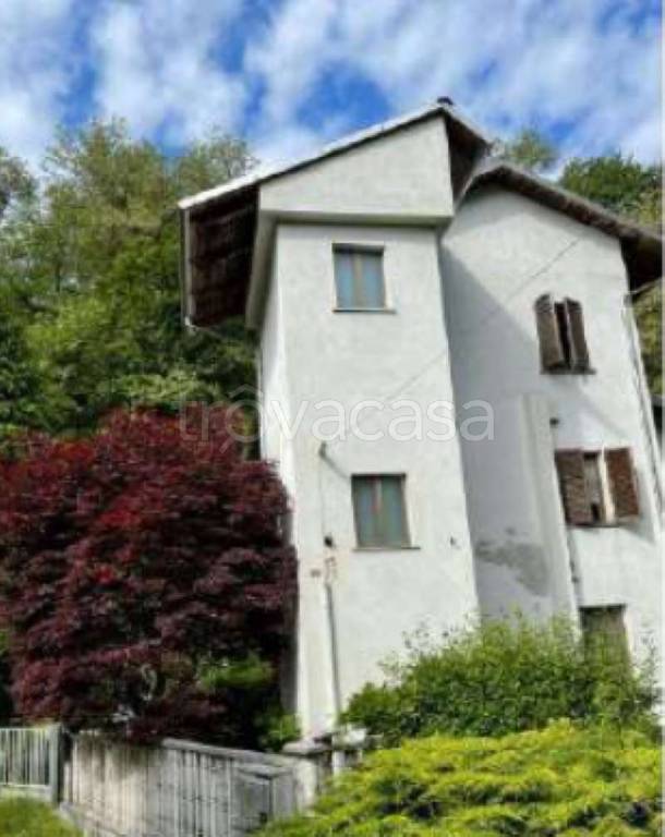 immagine annuncio 4 di 11