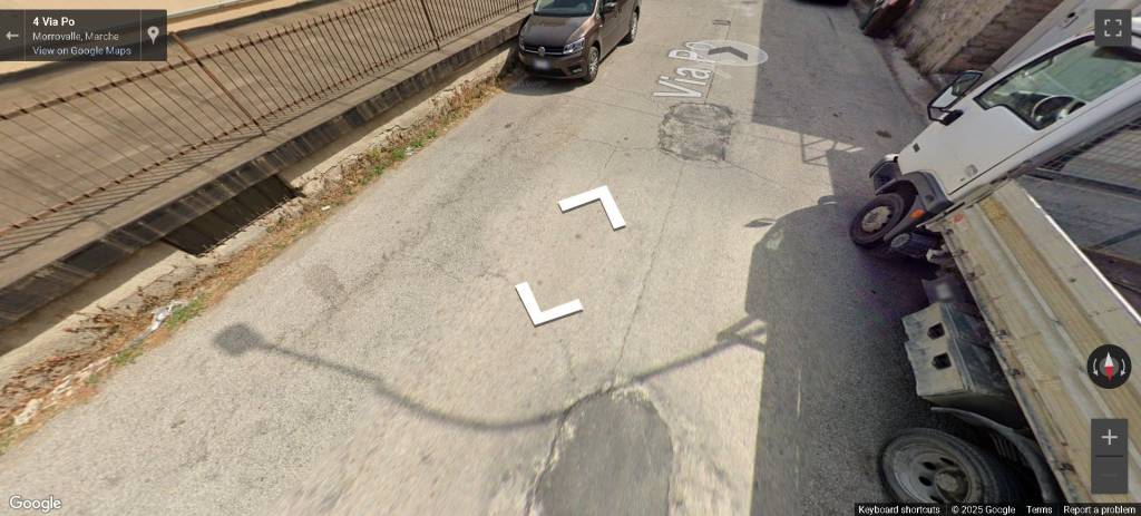 immagine annuncio 1 di 14