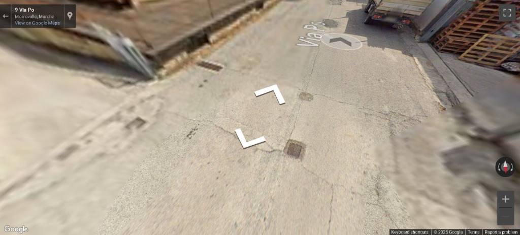 immagine annuncio 2 di 14