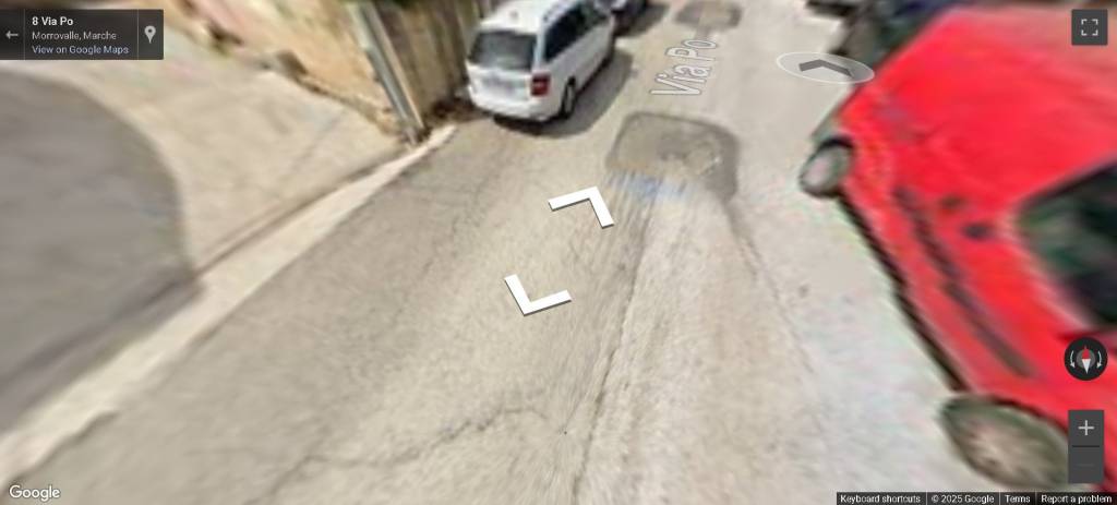 immagine annuncio 6 di 14