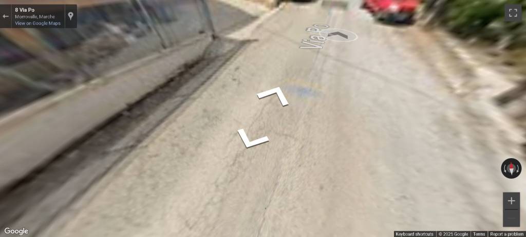 immagine annuncio 7 di 14