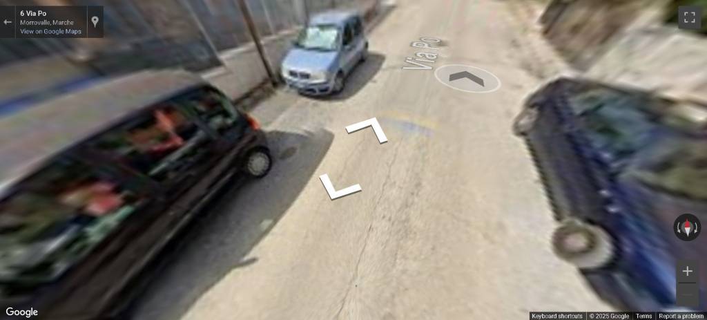 immagine annuncio 8 di 14