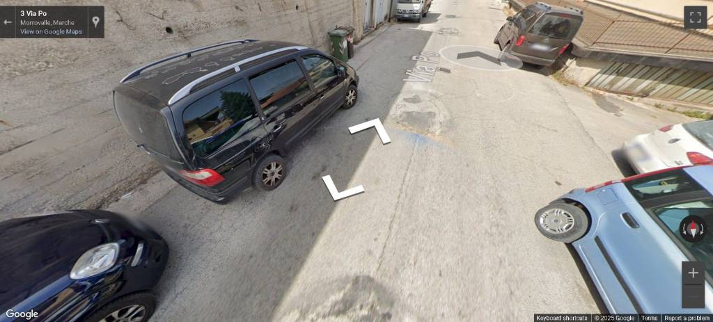 immagine annuncio 12 di 14
