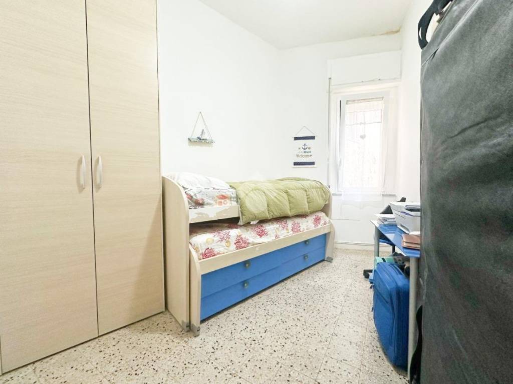 immagine annuncio 5 di 7