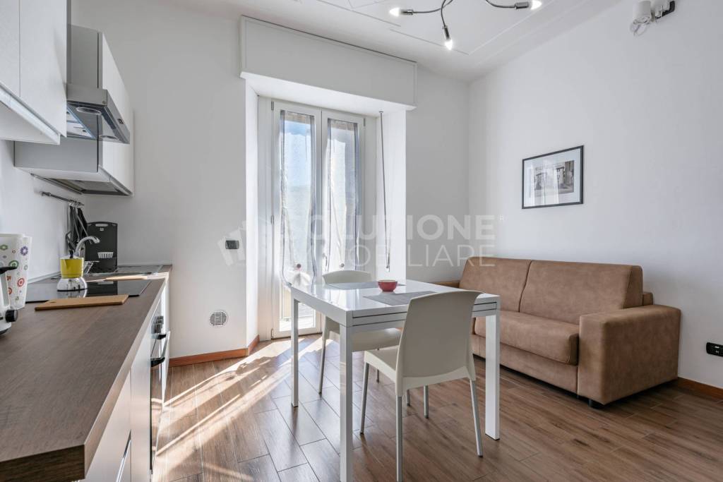 immagine annuncio 6 di 14