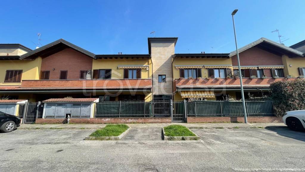 immagine annuncio 1 di 15